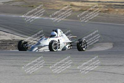 media/Nov-05-2023-CalClub SCCA (Sun) [[4ca13f3dad]]/Group 5/Offramp (Race)/